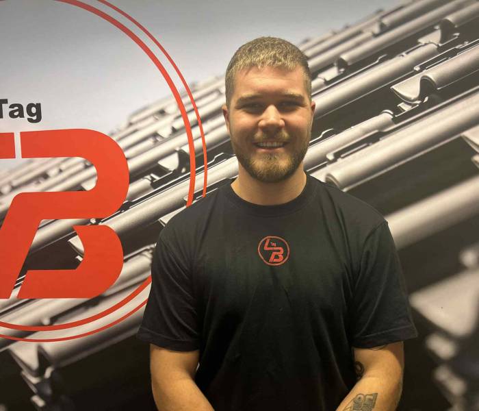 09abd0f0-704b-459b-965d-e5ba68dd005e