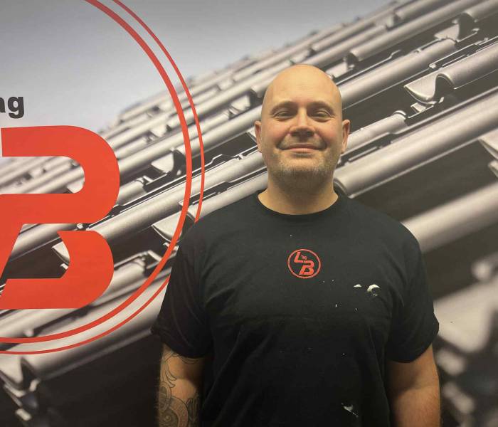 158db52b-a4fa-4f31-bc3f-33c29695dbc0