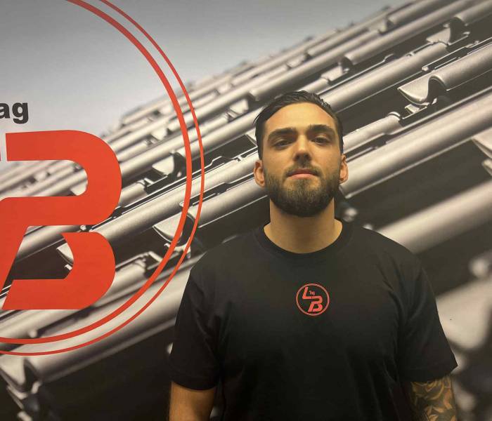 2fed4e73-bbff-4b1b-a402-fad151a44b55