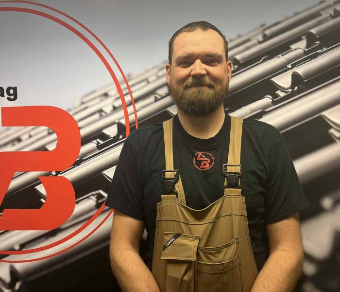 3932fff1-407c-4180-ae11-4aa08e625b31