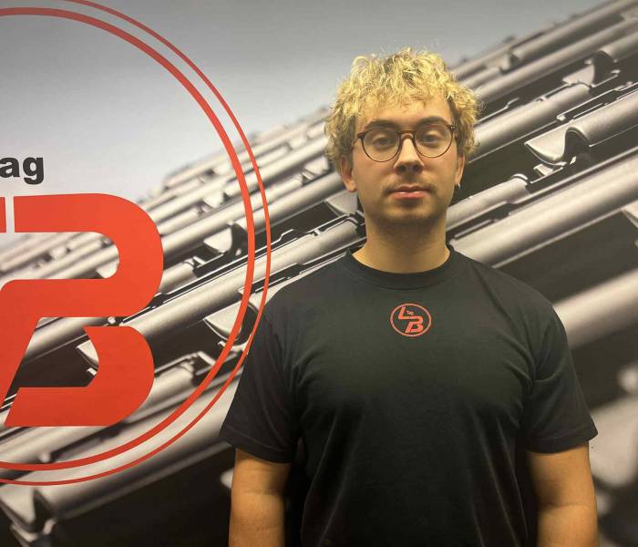 62e78ca4-ae9f-4dd5-9f18-70bb77e3fec5