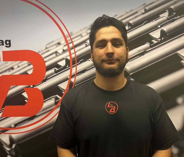 8f5a48d8-8a25-4c39-90b9-742d05ba4e9f