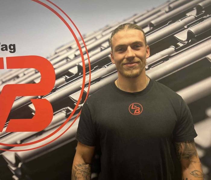 97750eeb-e70d-4998-837e-083fcafa72d5