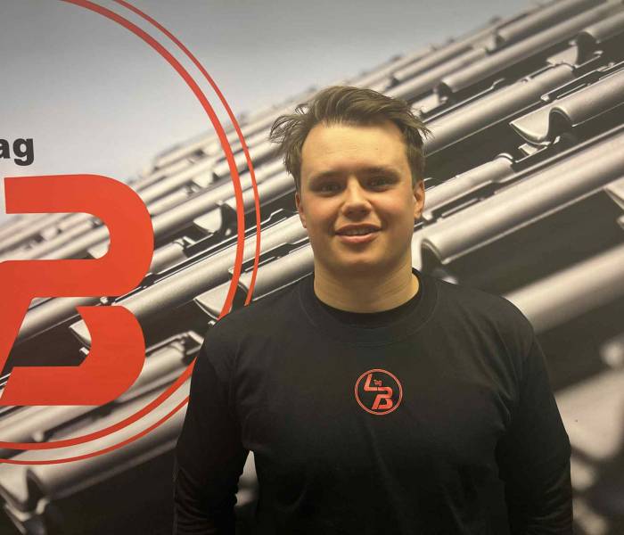 b8c54bf9-bc0f-42f7-ba3c-da8388978992