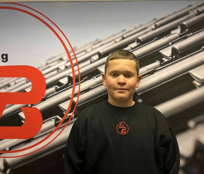 b8e31ff0-96a2-4d90-a4bc-889df6c5e244