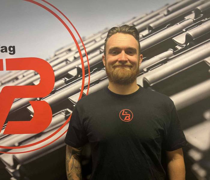 dec4bfe4-728f-480f-95ae-d7335522ecee